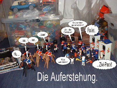 Beifang_6.JPG (147.17 KiB) 878 mal betrachtet Beifang_6.JPG