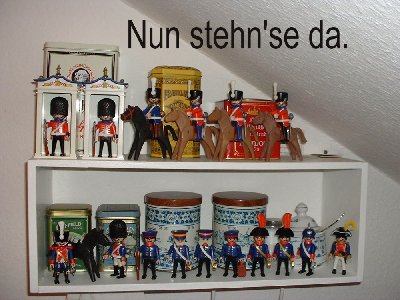 Beifang_7.JPG (123.67 KiB) 905 mal betrachtet Beifang_7.JPG