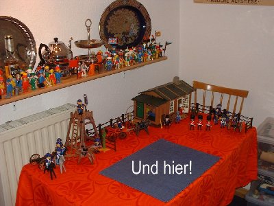 Beifang_8.JPG (114.88 KiB) 899 mal betrachtet Beifang_8.JPG