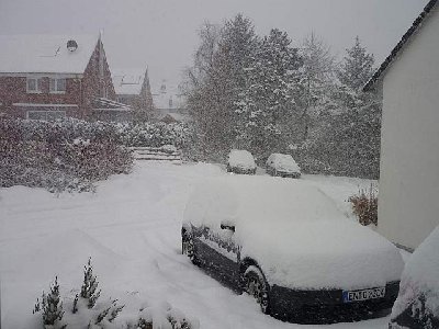 Schnee.jpg (69.46 KiB) 1168 mal betrachtet Schnee.jpg