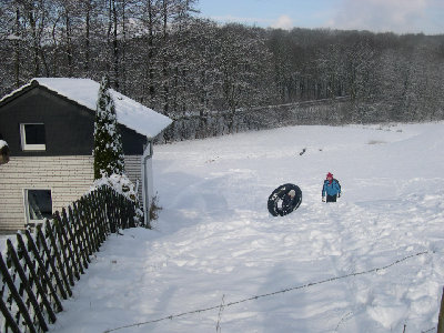 Schnee.jpg (262.22 KiB) 1171 mal betrachtet Schnee.jpg