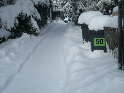 CIMG5121.JPG (100.7 KiB) 1166 mal betrachtet CIMG5121.JPG