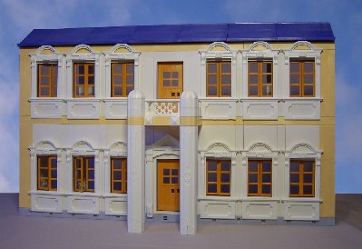 Haus mit blauem Dach.jpg (82.7 KiB) 1318 mal betrachtet Haus mit blauem Dach.jpg