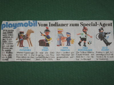 001.JPG (409.77 KiB) 510 mal betrachtet 001.JPG
