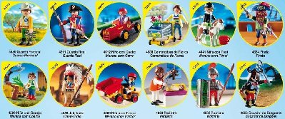 specials.jpg (94.51 KiB) 1241 mal betrachtet specials.jpg