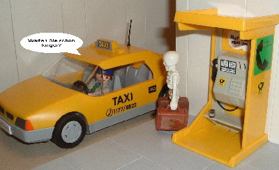 Playmo 087.jpg (169.09 KiB) 1260 mal betrachtet Playmo 087.jpg