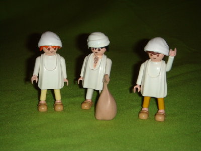 0.JPG (107.05 KiB) 2115 mal betrachtet 0.JPG