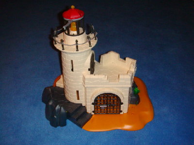 1.JPG (123.93 KiB) 2117 mal betrachtet 1.JPG