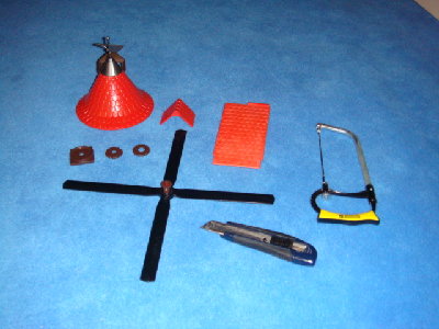 2.JPG (119.72 KiB) 2116 mal betrachtet 2.JPG