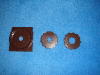 3.JPG (134.38 KiB) 2113 mal betrachtet 3.JPG