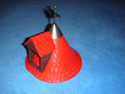 4.JPG (127.61 KiB) 2117 mal betrachtet 4.JPG