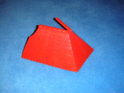 5.JPG (126.28 KiB) 2114 mal betrachtet 5.JPG