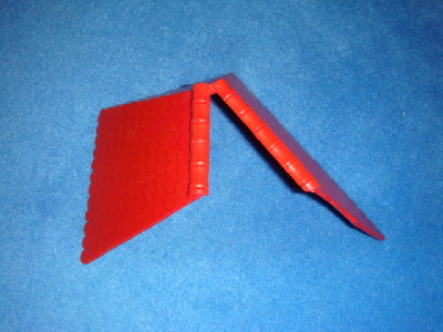 6.JPG (133.17 KiB) 2114 mal betrachtet 6.JPG