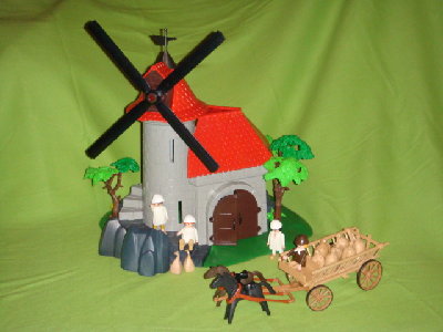 7.JPG (104.22 KiB) 2150 mal betrachtet 7.JPG