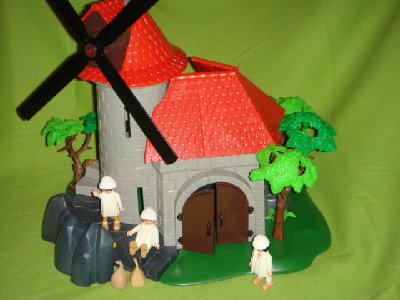 8.JPG (115.64 KiB) 2133 mal betrachtet 8.JPG