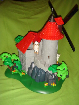 9.JPG (114.53 KiB) 2139 mal betrachtet 9.JPG