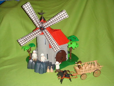 10.JPG (106.89 KiB) 2171 mal betrachtet 10.JPG