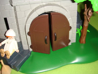 11.JPG (112.59 KiB) 2118 mal betrachtet 11.JPG