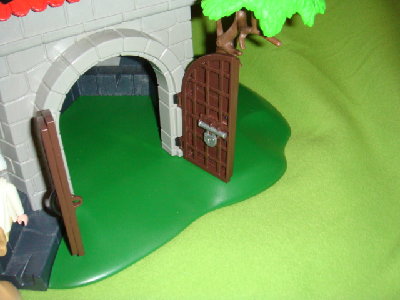 12 (2).JPG (117.57 KiB) 2118 mal betrachtet 12 (2).JPG