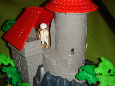 13.JPG (126.99 KiB) 2120 mal betrachtet 13.JPG