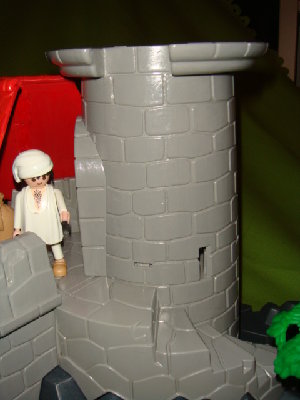 14.JPG (105.77 KiB) 2122 mal betrachtet 14.JPG