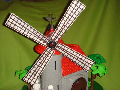 15.JPG (107.49 KiB) 2118 mal betrachtet 15.JPG