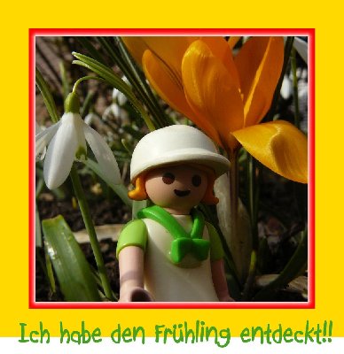 Krokus-k.jpg (132.81 KiB) 32978 mal betrachtet Krokus-k.jpg