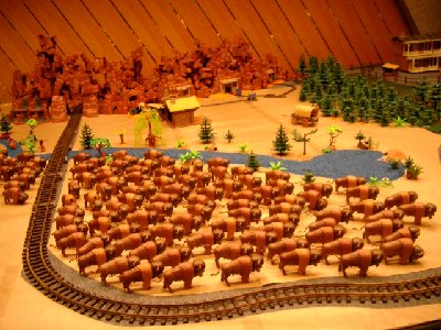 StPölten2010 016.jpg (174.8 KiB) 1164 mal betrachtet StPölten2010 016.jpg