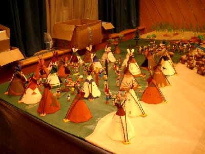 StPölten2010 015.jpg (170.66 KiB) 1037 mal betrachtet StPölten2010 015.jpg