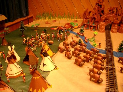 StPölten2010 017.jpg (171.61 KiB) 1109 mal betrachtet StPölten2010 017.jpg