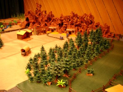 StPölten2010 019.jpg (172.78 KiB) 1050 mal betrachtet StPölten2010 019.jpg