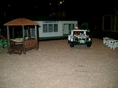 StPölten2010 012.jpg (177.16 KiB) 1013 mal betrachtet StPölten2010 012.jpg