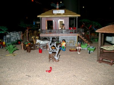 StPölten2010 011.jpg (181.48 KiB) 1010 mal betrachtet StPölten2010 011.jpg