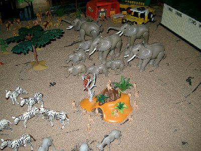 StPölten2010 009.jpg (178.08 KiB) 1089 mal betrachtet StPölten2010 009.jpg