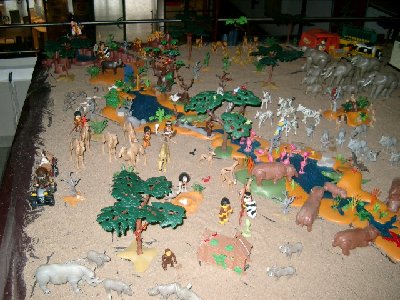 StPölten2010 006.jpg (177.66 KiB) 1014 mal betrachtet StPölten2010 006.jpg