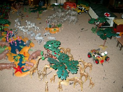 StPölten2010 007.jpg (181 KiB) 1087 mal betrachtet StPölten2010 007.jpg