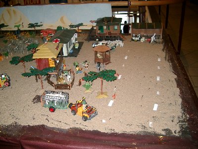 CIMG5375.JPG (176.49 KiB) 1250 mal betrachtet CIMG5375.JPG