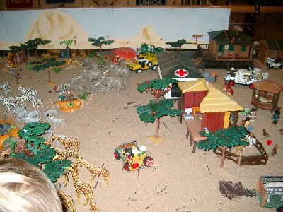 CIMG5376.JPG (176.42 KiB) 1083 mal betrachtet CIMG5376.JPG