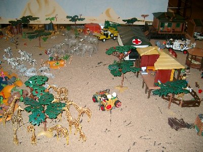 CIMG5377.JPG (180.34 KiB) 1239 mal betrachtet CIMG5377.JPG