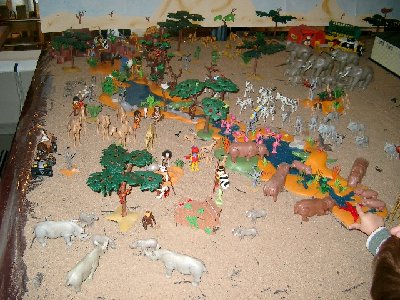 CIMG5378.JPG (179.49 KiB) 1082 mal betrachtet CIMG5378.JPG