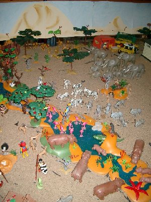 CIMG5379.JPG (179.78 KiB) 1081 mal betrachtet CIMG5379.JPG