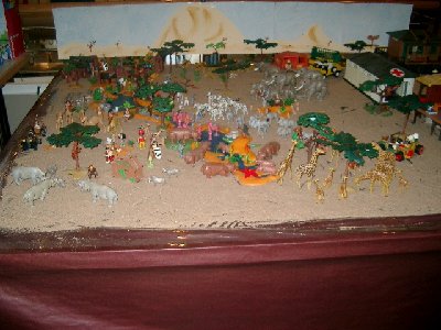 CIMG5381.JPG (173.61 KiB) 998 mal betrachtet CIMG5381.JPG