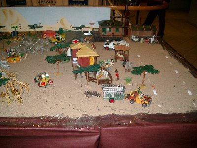 CIMG5382.JPG (173.2 KiB) 995 mal betrachtet CIMG5382.JPG