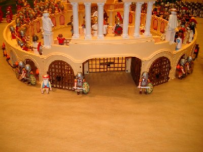 CIMG5383.JPG (173.14 KiB) 1093 mal betrachtet CIMG5383.JPG