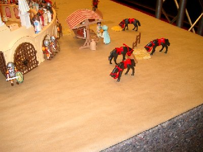 CIMG5384.JPG (175.06 KiB) 1003 mal betrachtet CIMG5384.JPG