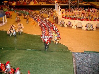 CIMG5385.JPG (176.17 KiB) 1308 mal betrachtet CIMG5385.JPG