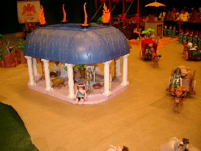 CIMG5386.JPG (174.34 KiB) 1018 mal betrachtet CIMG5386.JPG