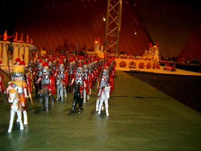 CIMG5387.JPG (173.64 KiB) 1004 mal betrachtet CIMG5387.JPG