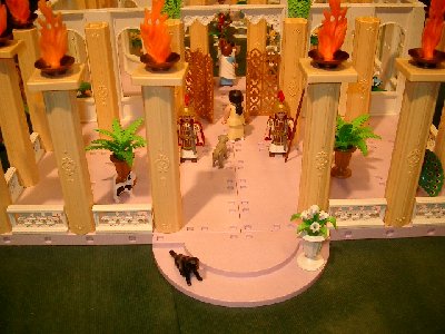 CIMG5388.JPG (173.43 KiB) 1004 mal betrachtet CIMG5388.JPG