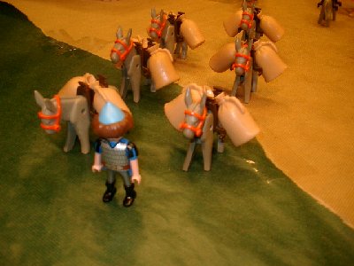 CIMG5389.JPG (173.43 KiB) 999 mal betrachtet CIMG5389.JPG